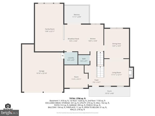 SAGE HILL - Residential
