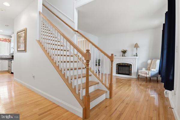 SAGE HILL - Residential