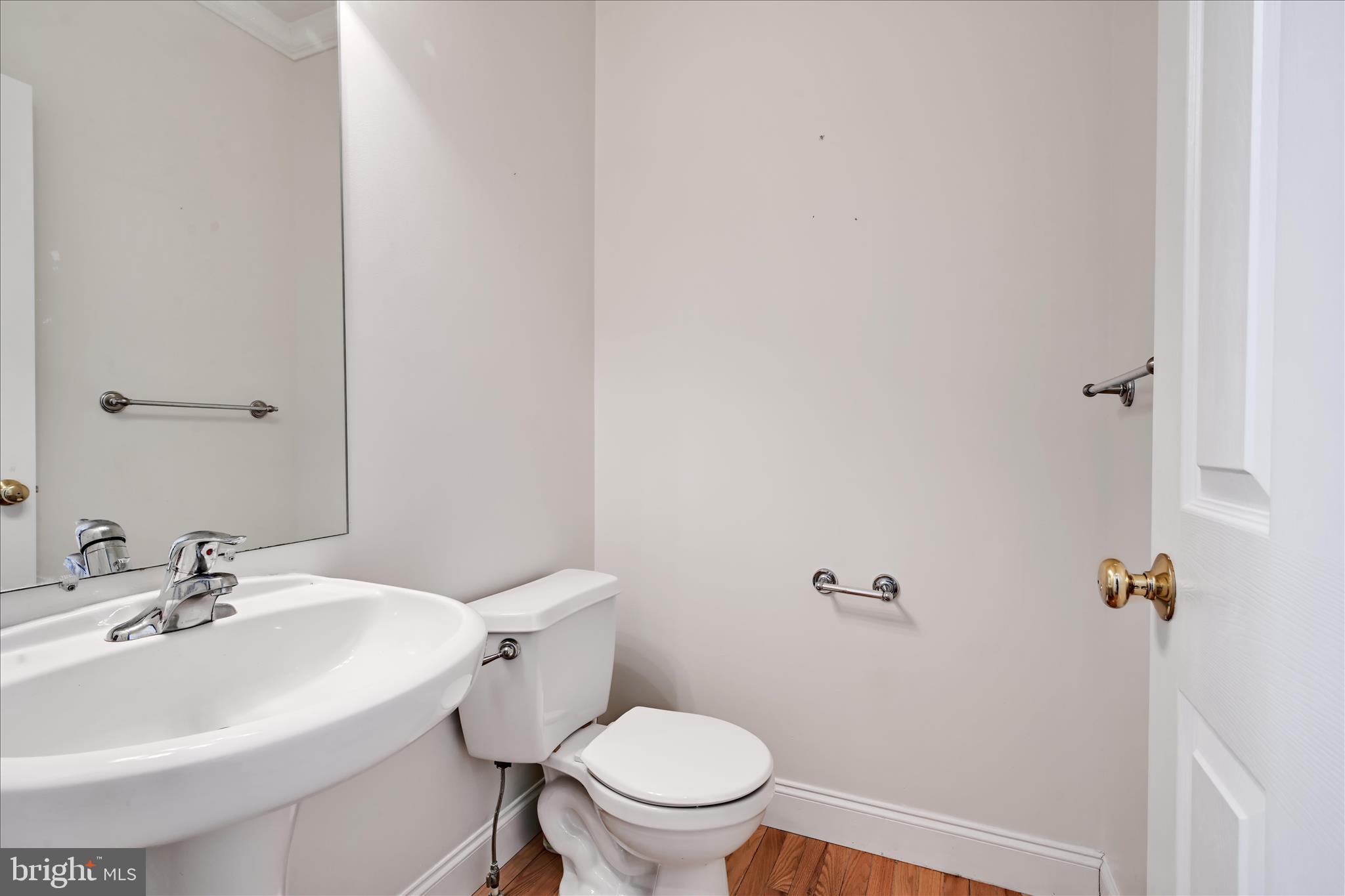 SAGE HILL - Residential