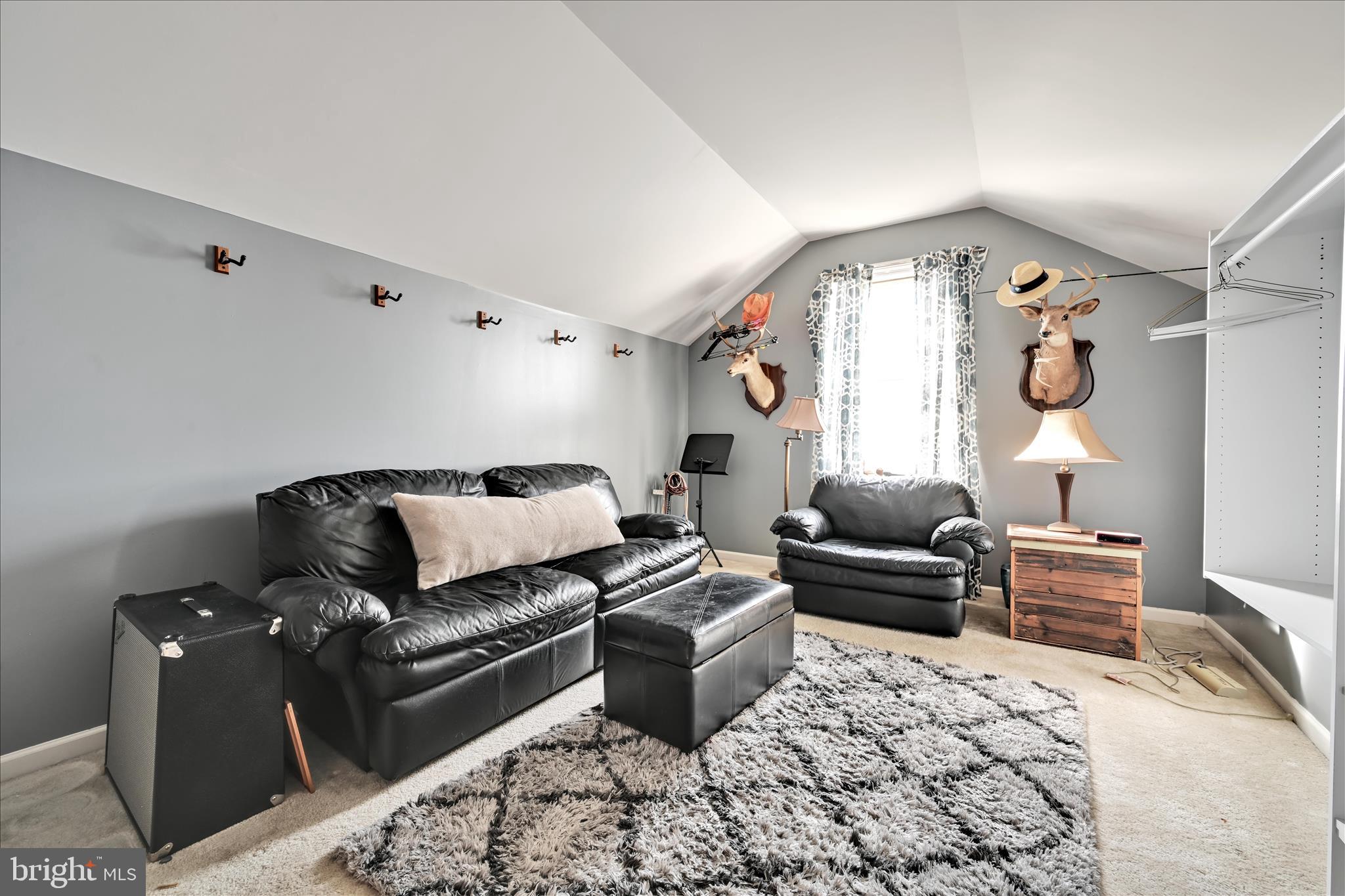 SAGE HILL - Residential