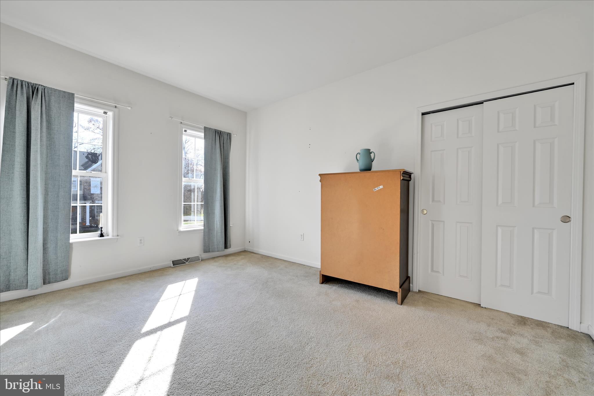 SAGE HILL - Residential