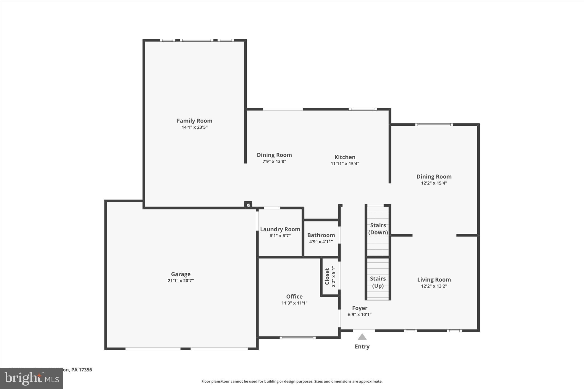SAGE HILL - Residential