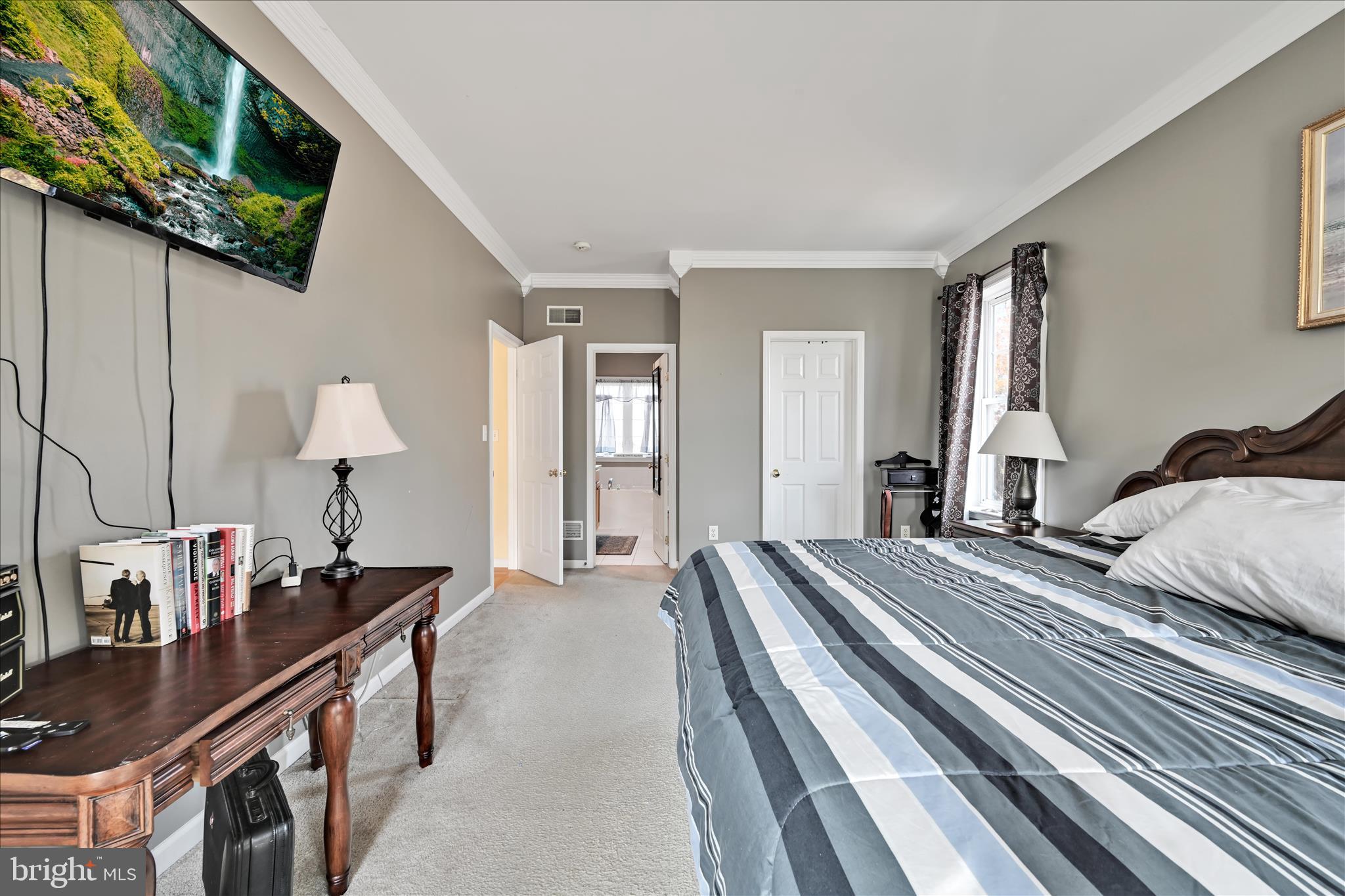 SAGE HILL - Residential