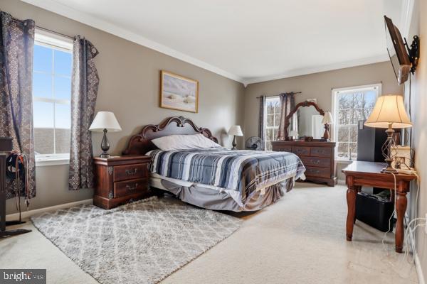 SAGE HILL - Residential