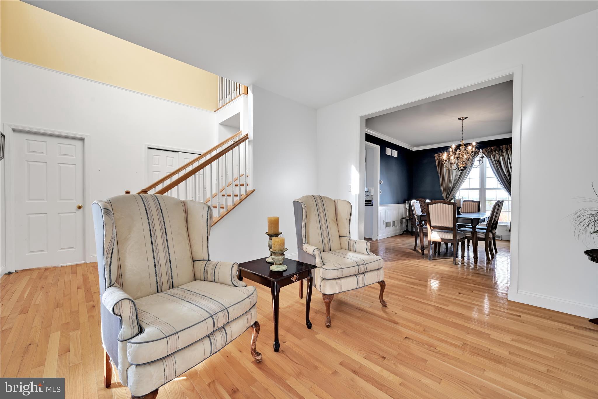 SAGE HILL - Residential