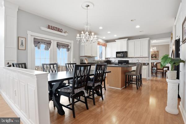 SAGE HILL - Residential