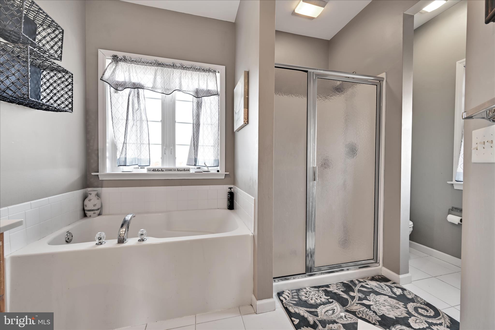 SAGE HILL - Residential