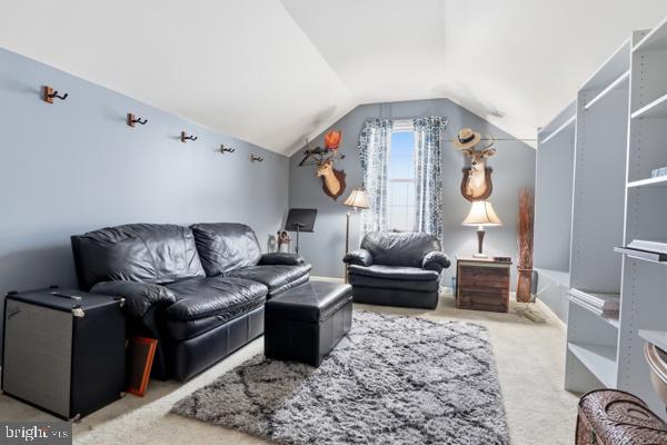 SAGE HILL - Residential