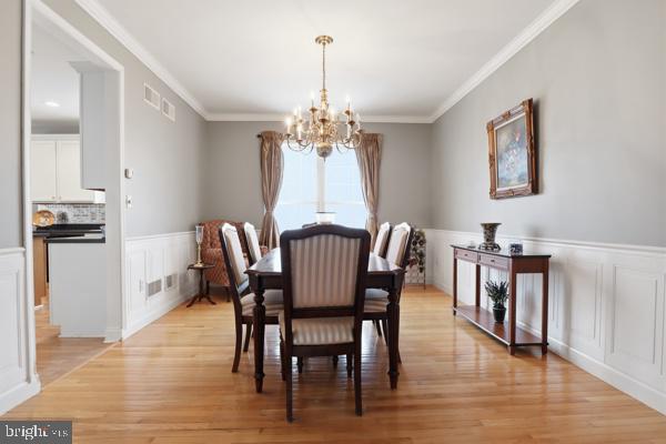 SAGE HILL - Residential