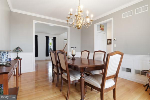 SAGE HILL - Residential