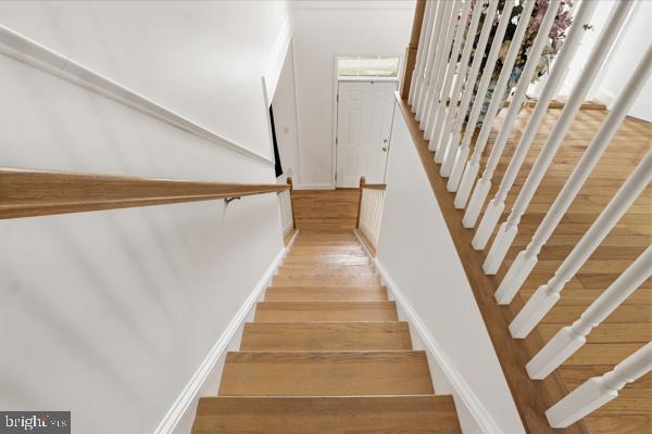 SAGE HILL - Residential