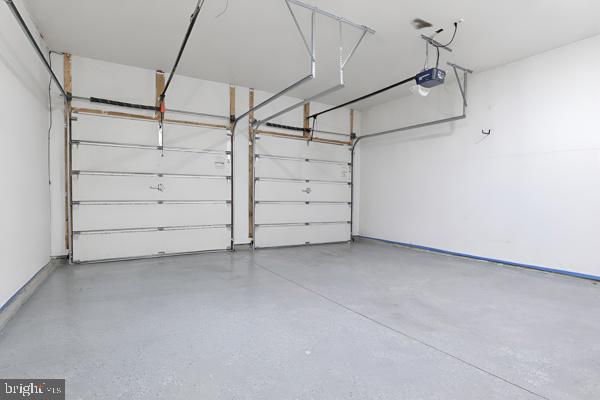 SAGE HILL - Residential