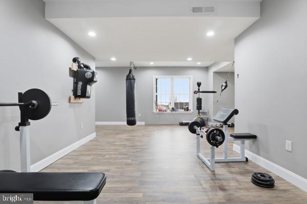 SAGE HILL - Residential