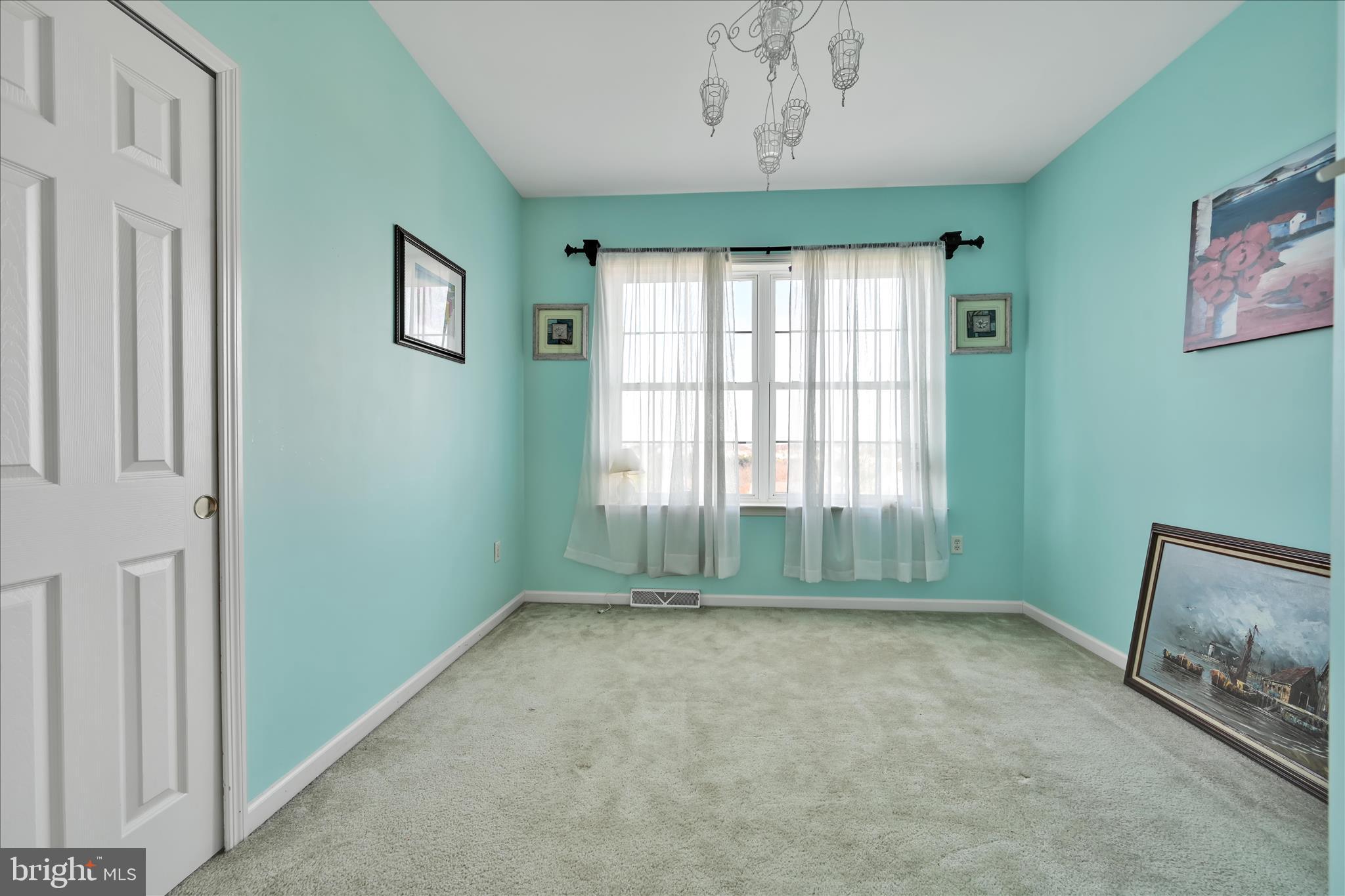 SAGE HILL - Residential