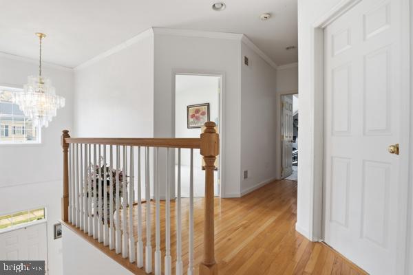 SAGE HILL - Residential