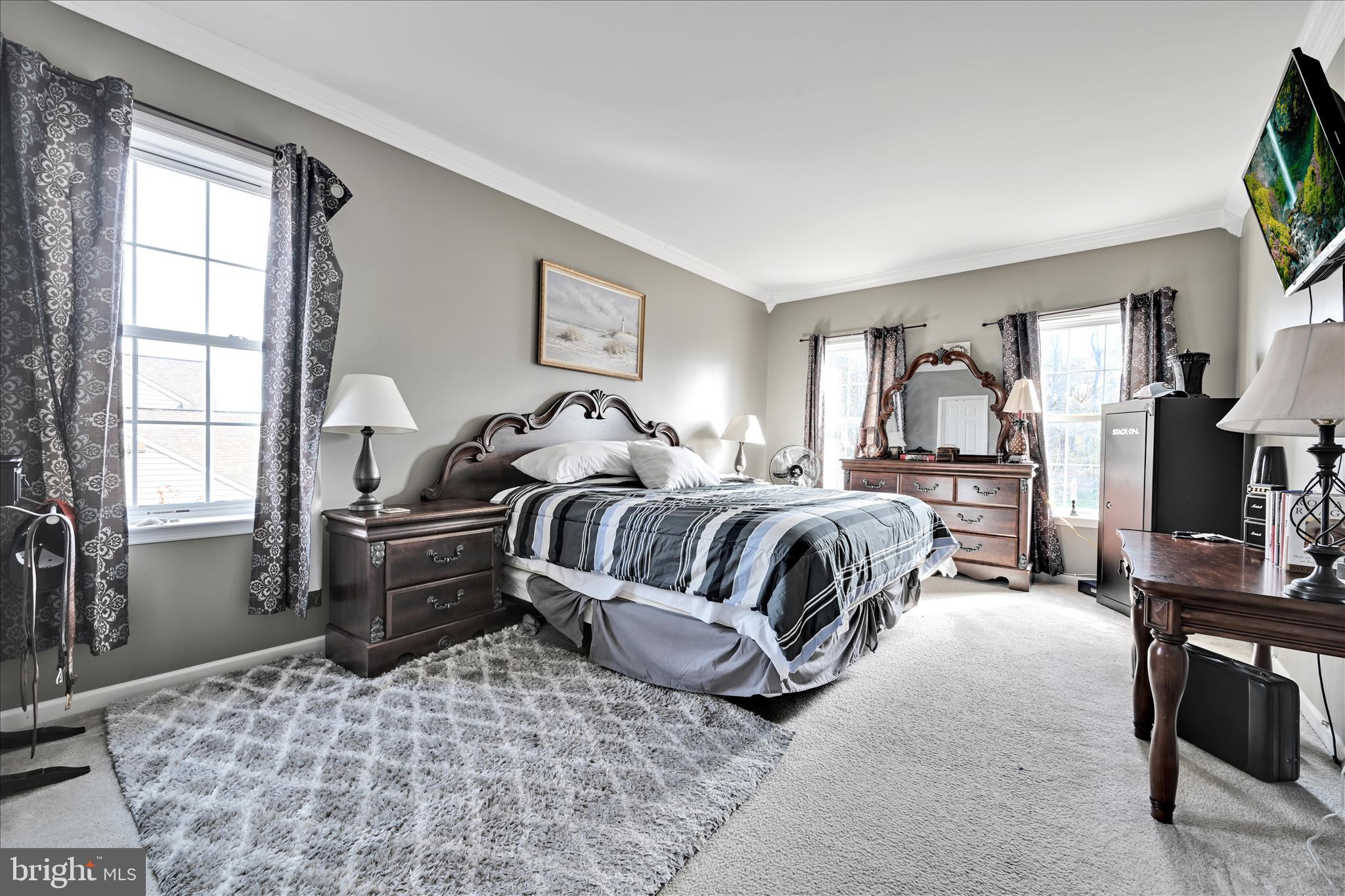 SAGE HILL - Residential