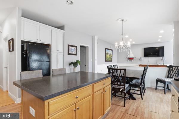 SAGE HILL - Residential