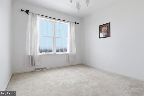 SAGE HILL - Residential