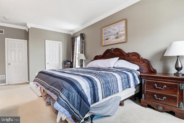 SAGE HILL - Residential