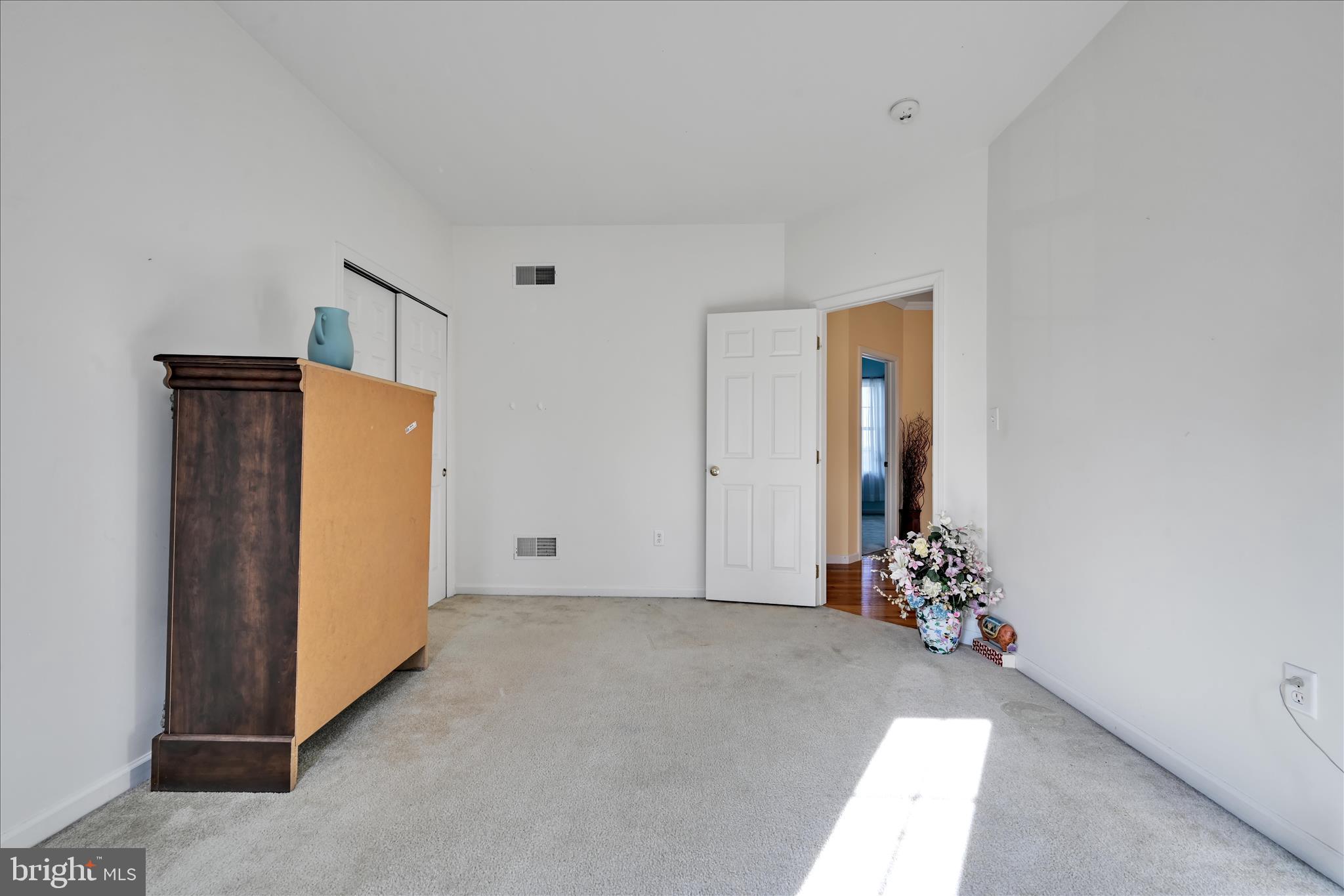 SAGE HILL - Residential