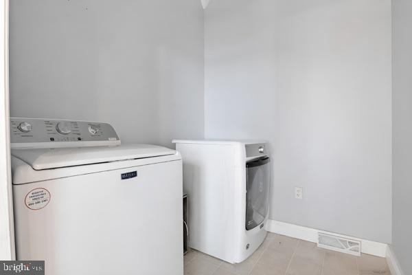 SAGE HILL - Residential