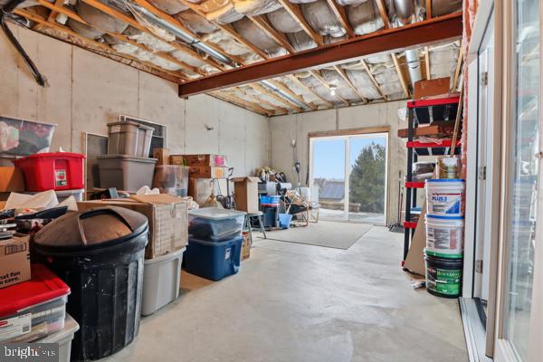 SAGE HILL - Residential