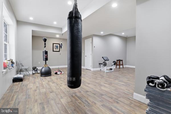 SAGE HILL - Residential