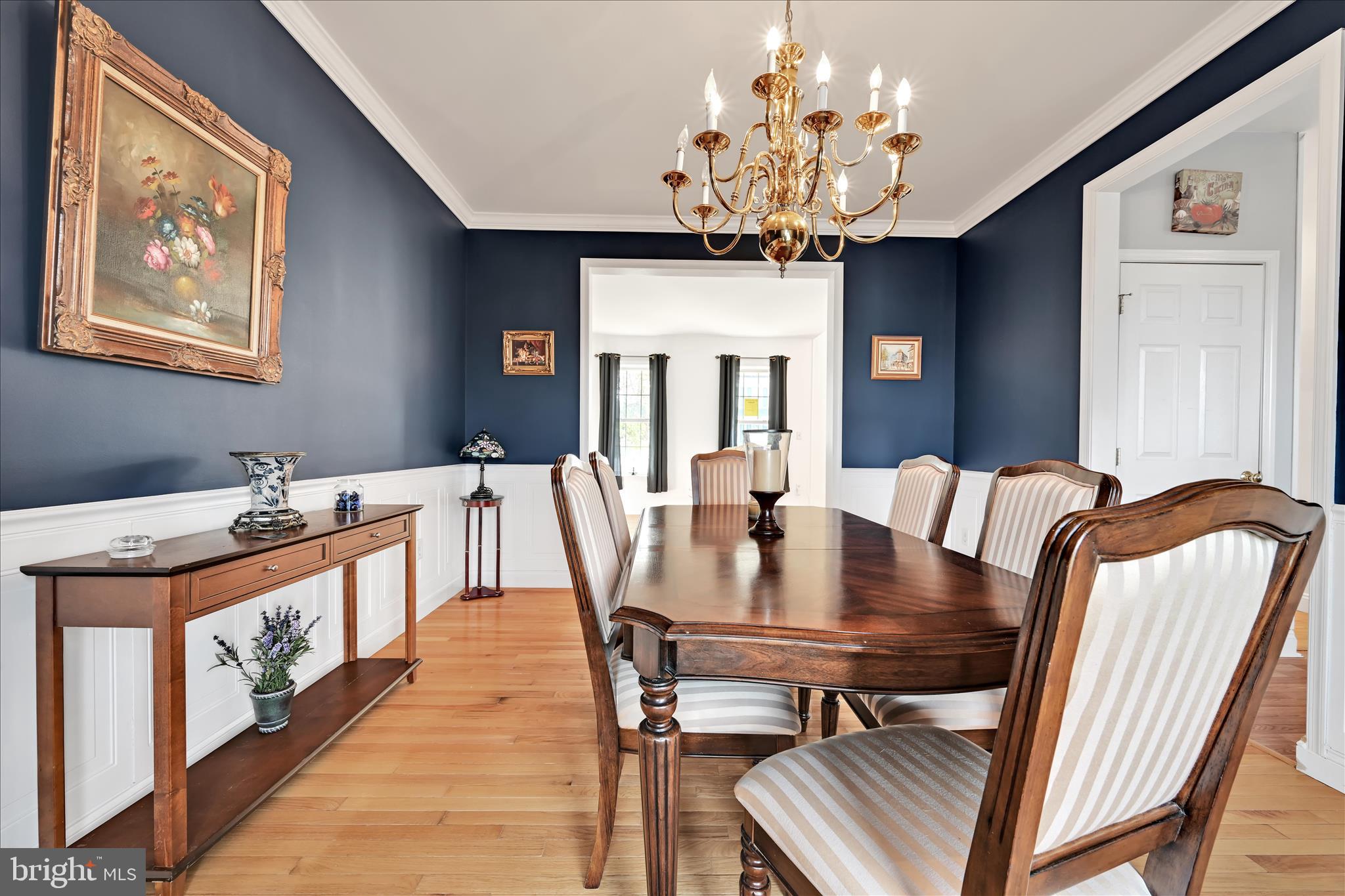 SAGE HILL - Residential