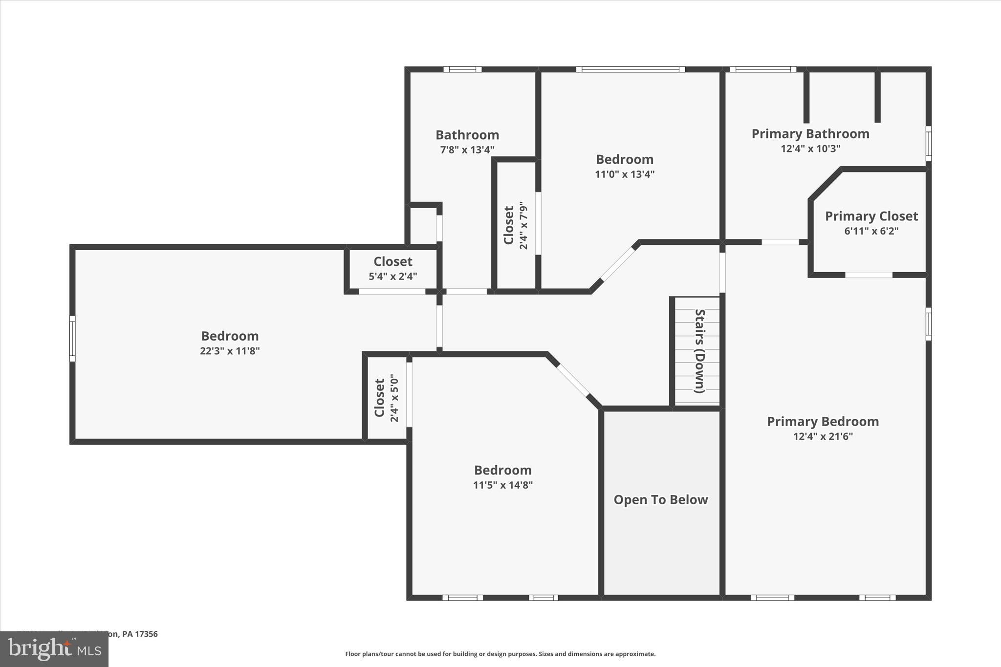 SAGE HILL - Residential