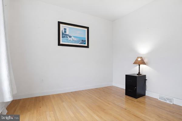 SAGE HILL - Residential