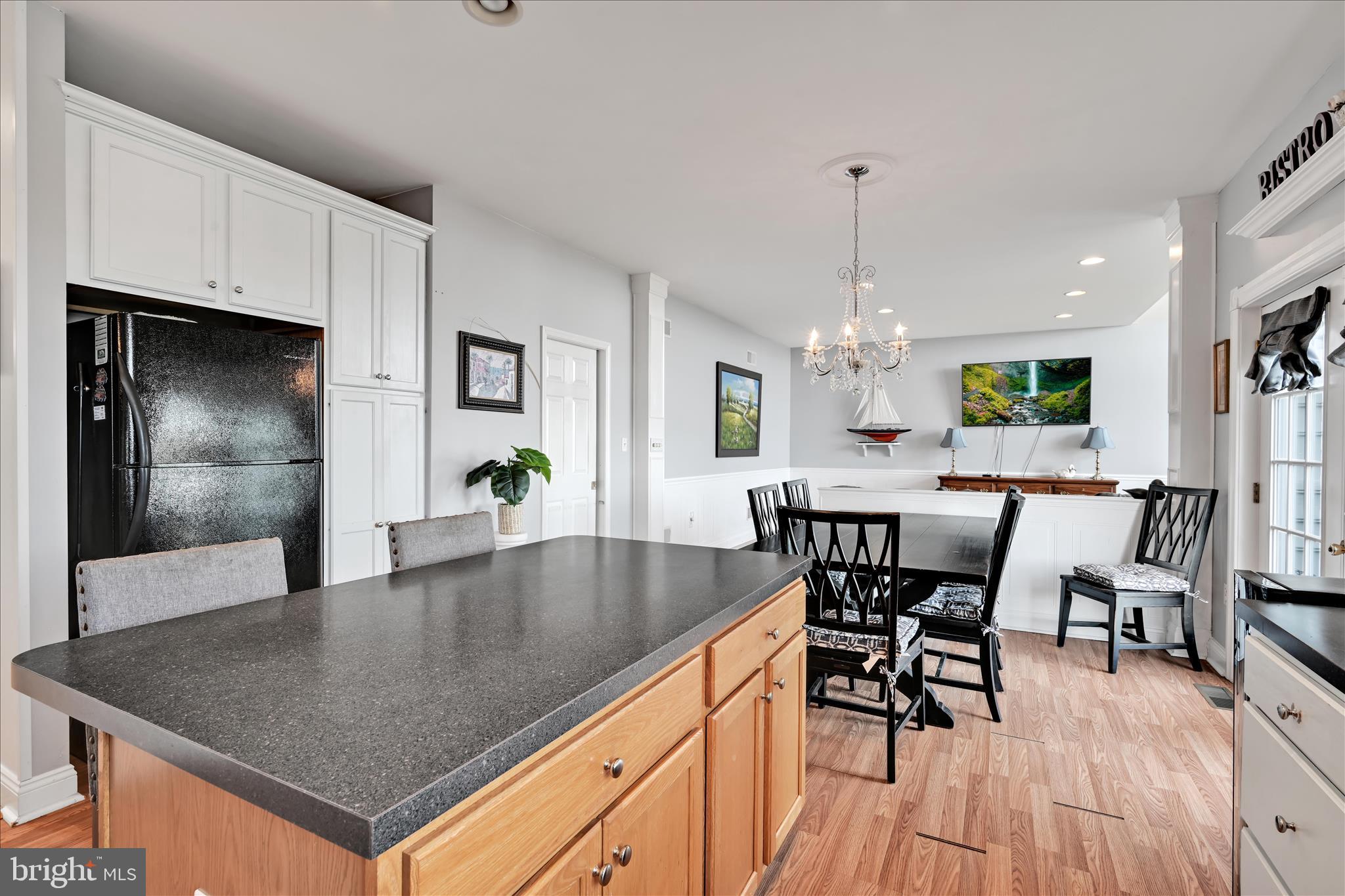 SAGE HILL - Residential