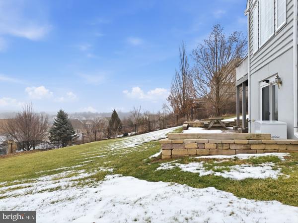 SAGE HILL - Residential