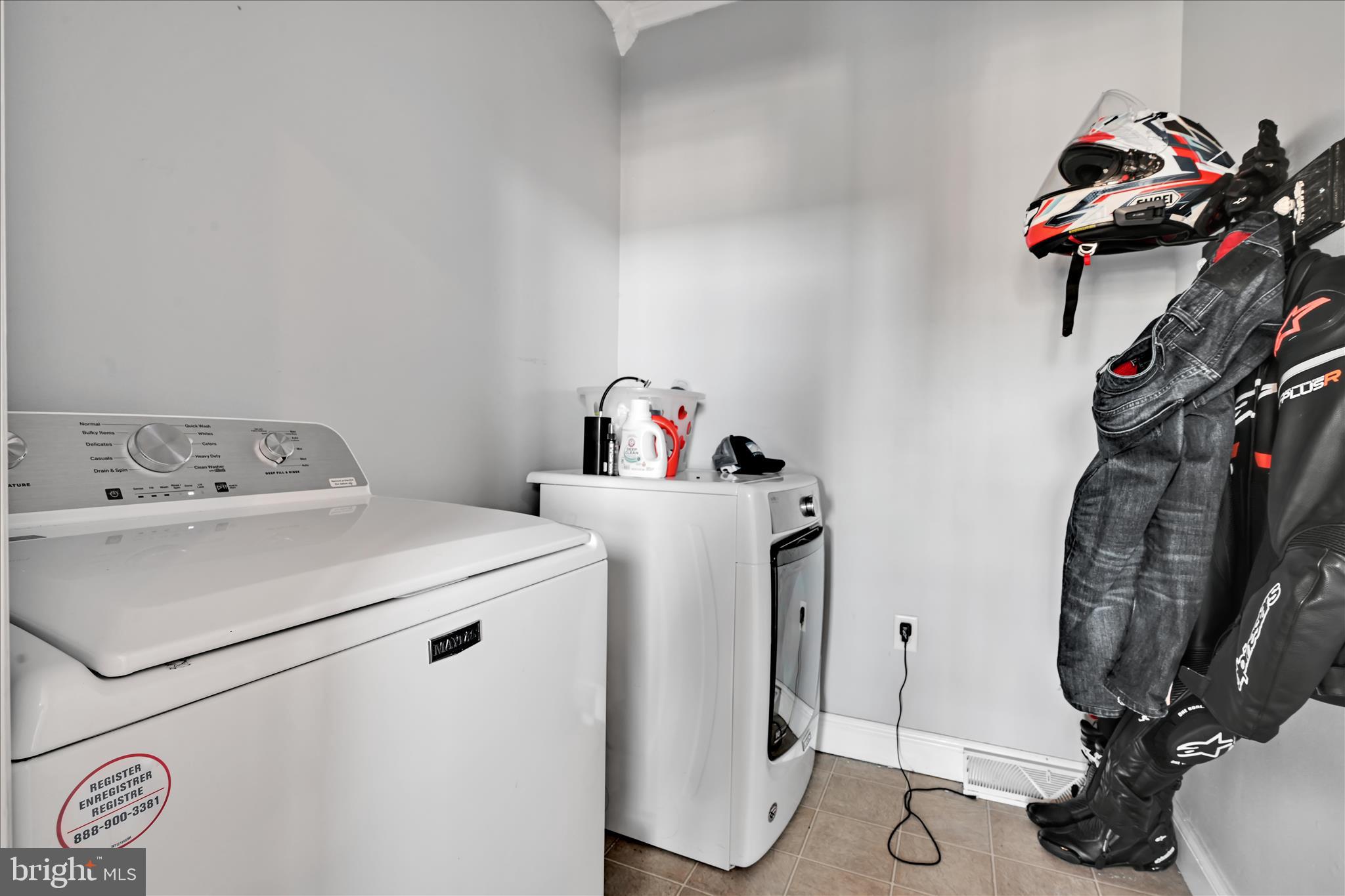 SAGE HILL - Residential