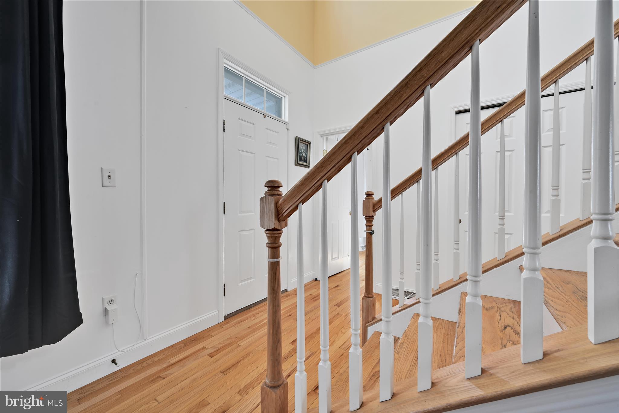 SAGE HILL - Residential