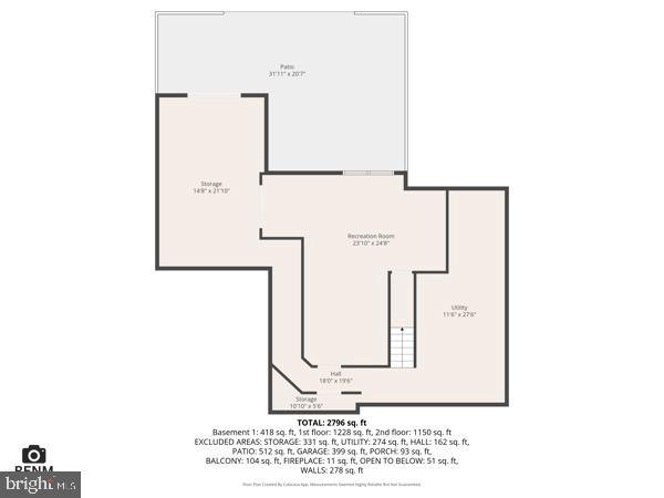 SAGE HILL - Residential