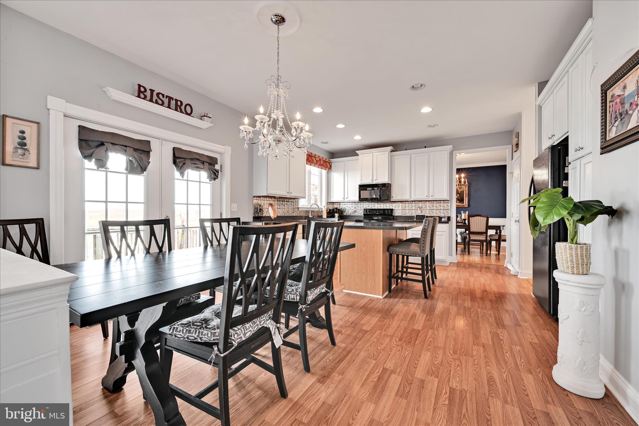 SAGE HILL - Residential