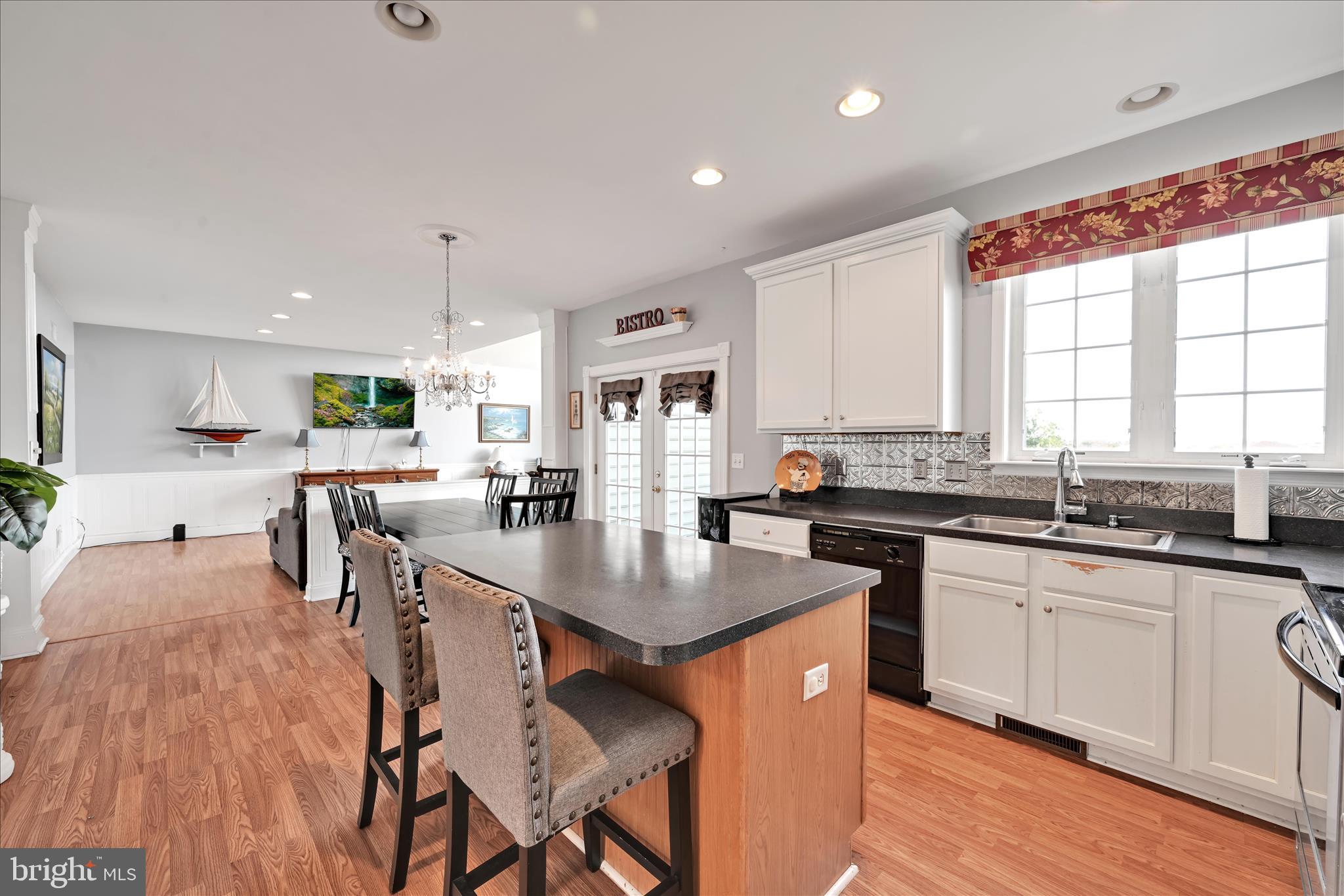 SAGE HILL - Residential