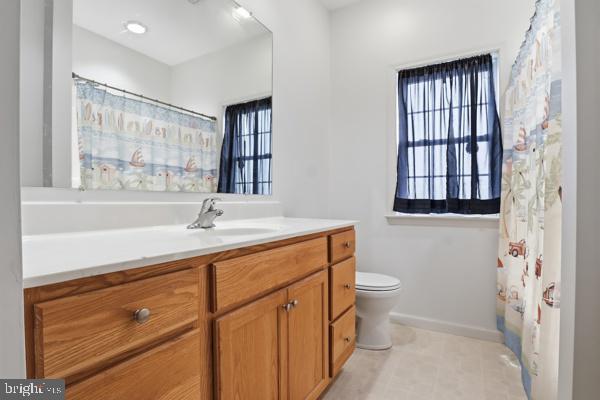 SAGE HILL - Residential