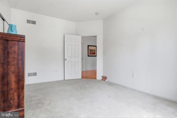 SAGE HILL - Residential