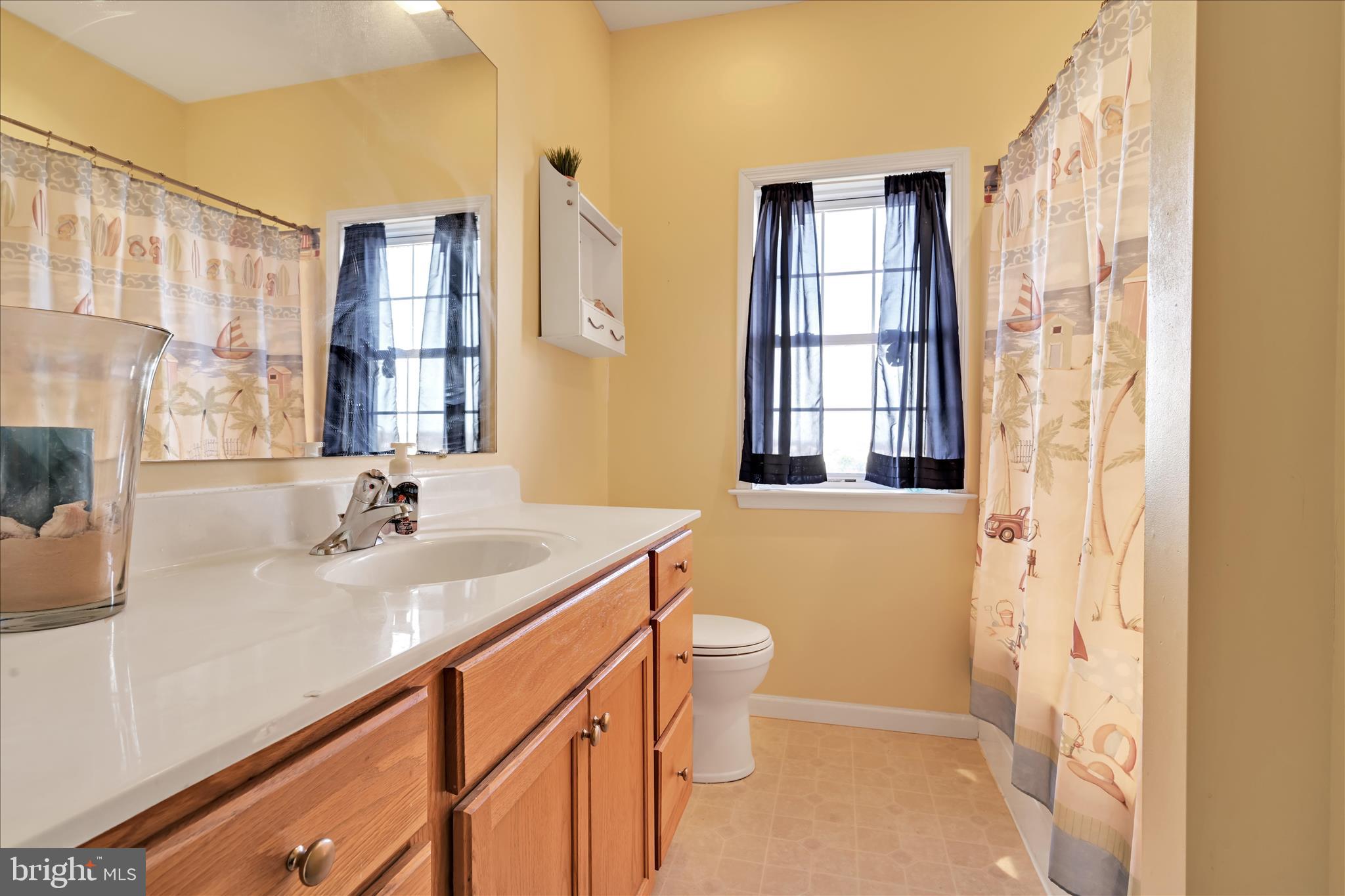 SAGE HILL - Residential