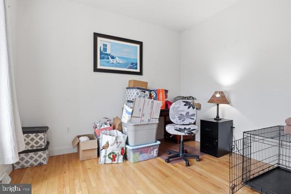 SAGE HILL - Residential