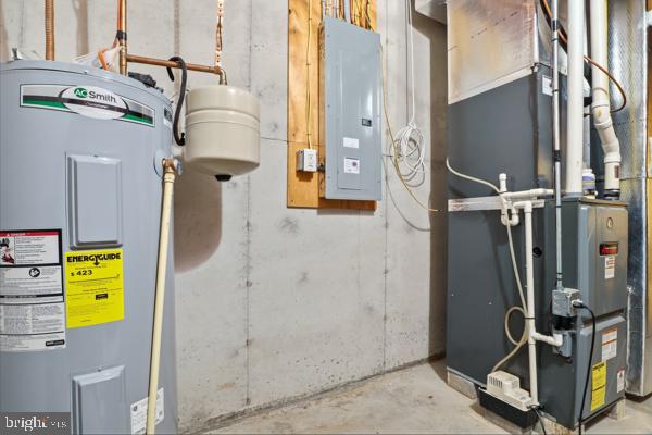 SAGE HILL - Residential