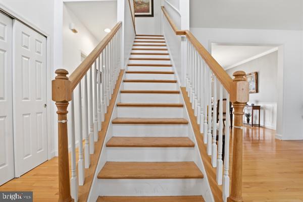 SAGE HILL - Residential