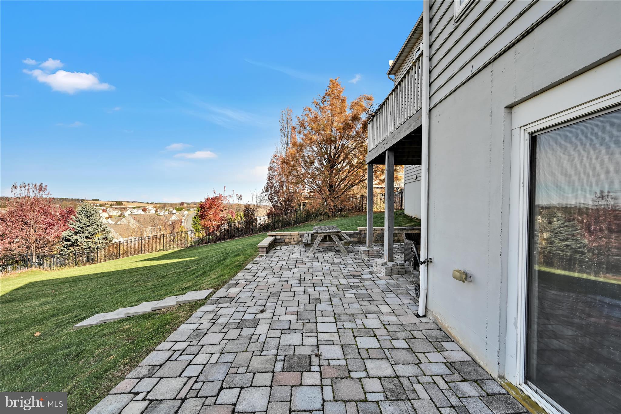 SAGE HILL - Residential