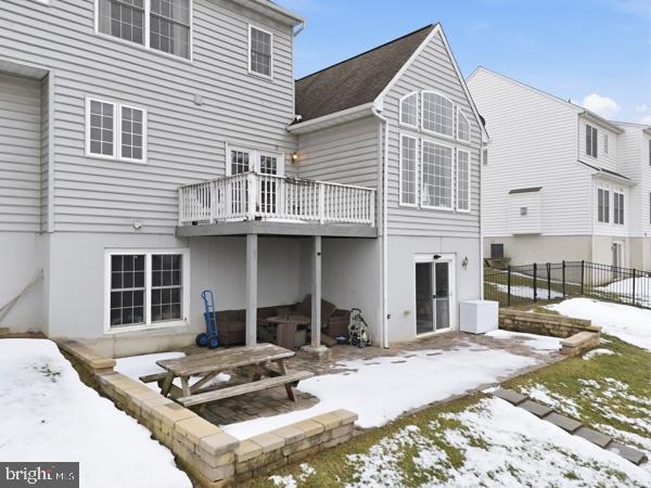 SAGE HILL - Residential