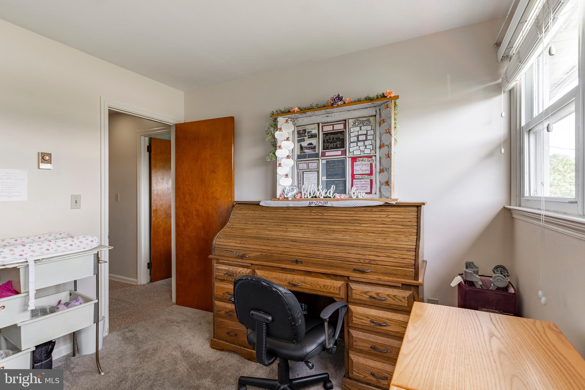 SALISBURY TWP - Residential