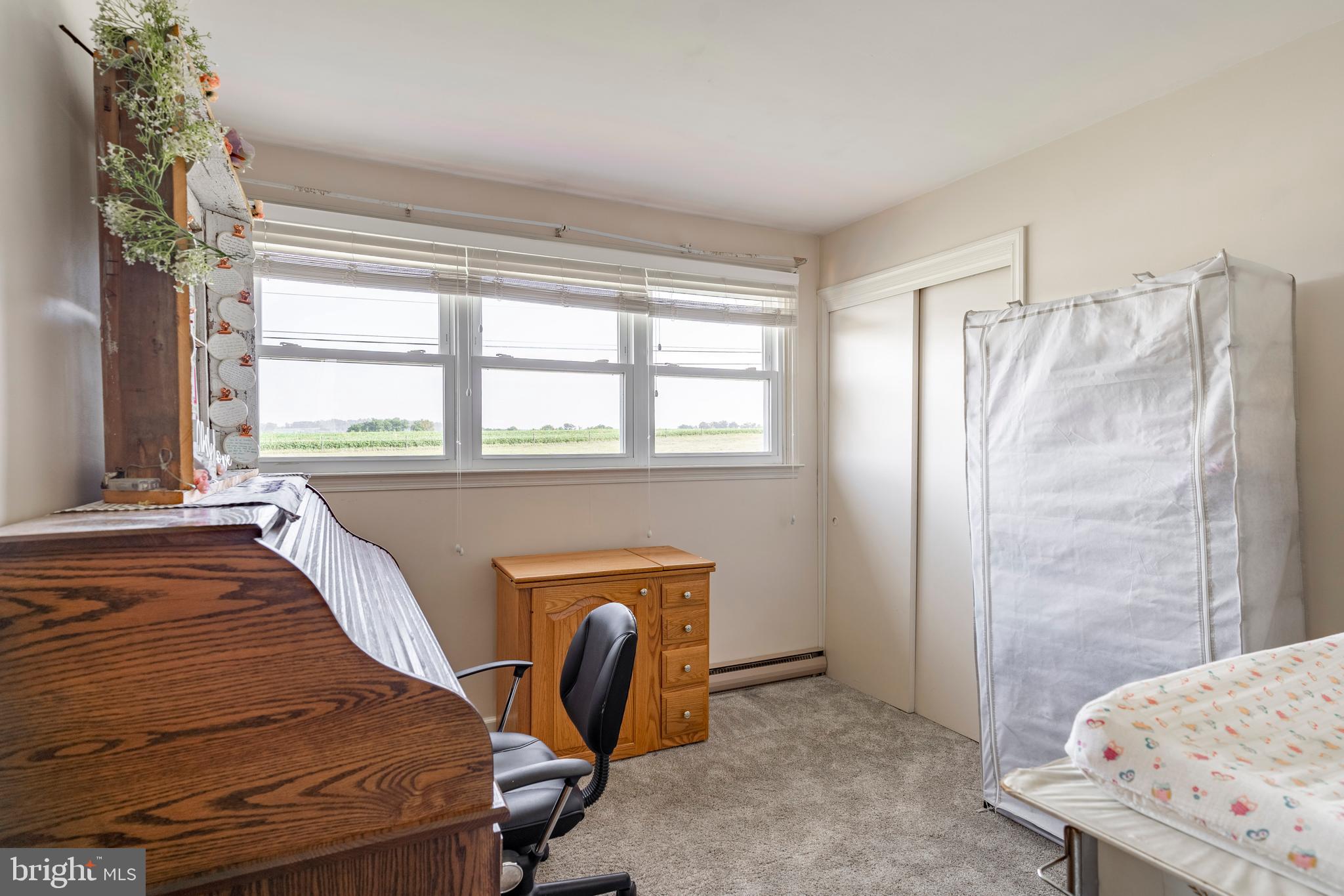 SALISBURY TWP - Residential