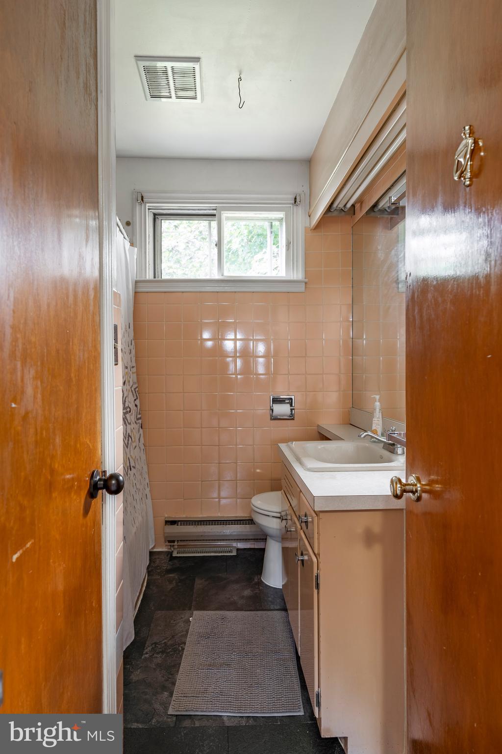 SALISBURY TWP - Residential