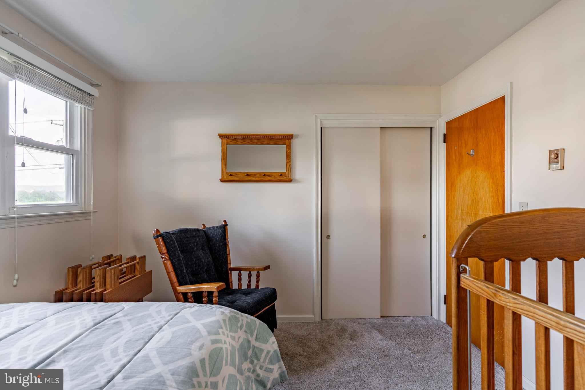 SALISBURY TWP - Residential