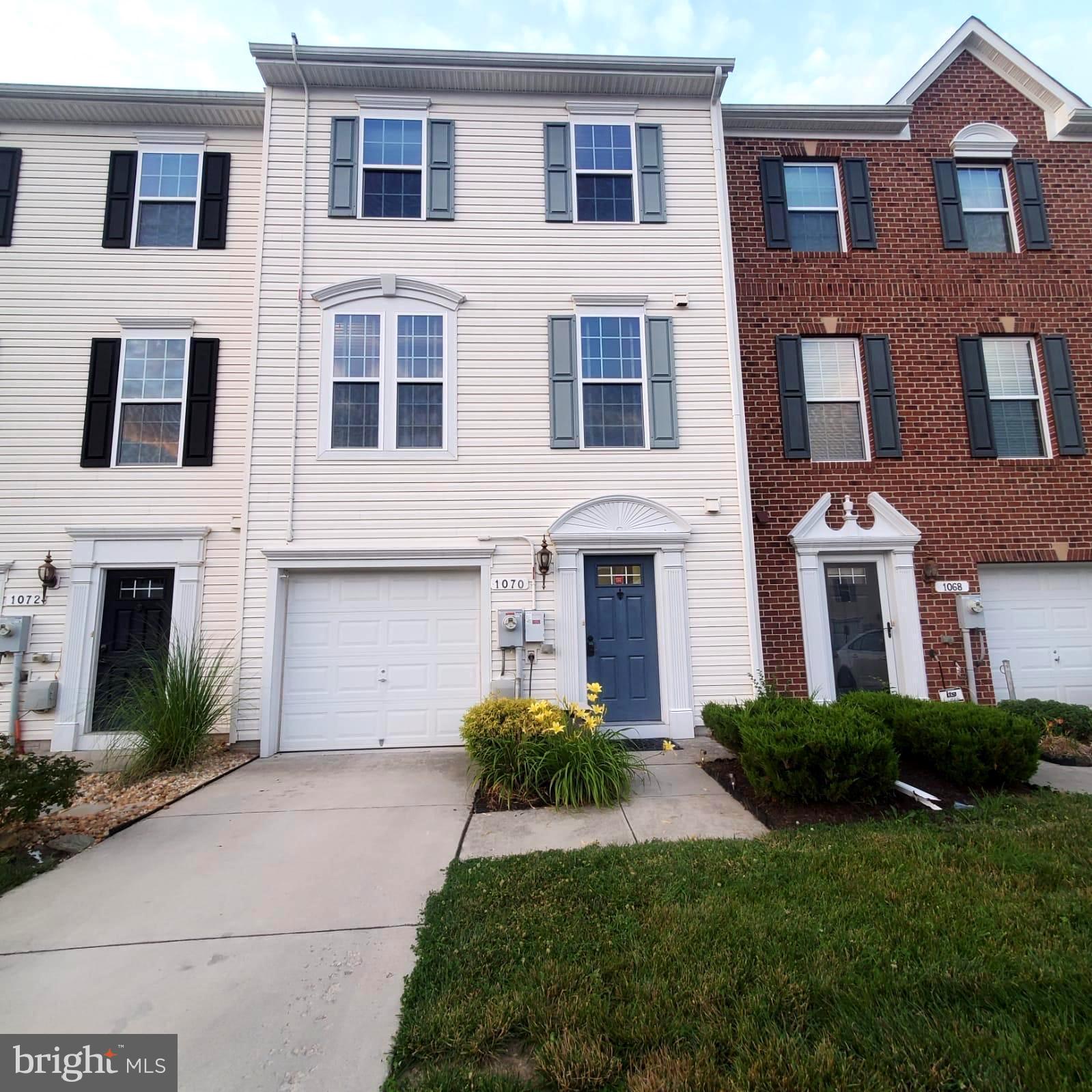 PRESERVE AT PINE RIDGE - Residential